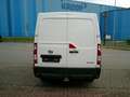 Nissan NV400 Kastenwagen L1H1 2,8t PRO Weiß - thumbnail 13