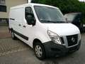 Nissan NV400 Kastenwagen L1H1 2,8t PRO Weiß - thumbnail 2