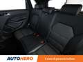 Mercedes-Benz B 180 B 180 CDI Sport Argento - thumbnail 14