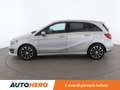 Mercedes-Benz B 180 B 180 CDI Sport Argento - thumbnail 3