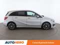 Mercedes-Benz B 180 B 180 CDI Sport Argento - thumbnail 7