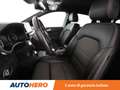 Mercedes-Benz B 180 B 180 CDI Sport Argento - thumbnail 10