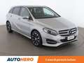 Mercedes-Benz B 180 B 180 CDI Sport Argento - thumbnail 8