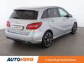 Mercedes-Benz B 180 B 180 CDI Sport Argento - thumbnail 6