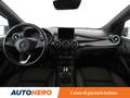 Mercedes-Benz B 180 B 180 CDI Sport Argento - thumbnail 12