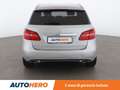 Mercedes-Benz B 180 B 180 CDI Sport Argento - thumbnail 5