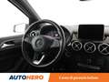 Mercedes-Benz B 180 B 180 CDI Sport Argento - thumbnail 13