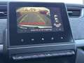 Renault ZOE EXPERIENCE R110 Z.E. 50 ZZGL BATTERIEMIETE (NAVI/W Weiß - thumbnail 11