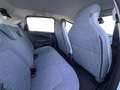 Renault ZOE EXPERIENCE R110 Z.E. 50 ZZGL BATTERIEMIETE (NAVI/W Weiß - thumbnail 7