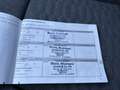 Renault ZOE EXPERIENCE R110 Z.E. 50 ZZGL BATTERIEMIETE (NAVI/W Weiß - thumbnail 13