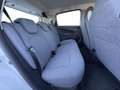 Renault ZOE EXPERIENCE R110 Z.E. 50 ZZGL BATTERIEMIETE (NAVI/W Weiß - thumbnail 9