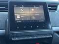 Renault ZOE EXPERIENCE R110 Z.E. 50 ZZGL BATTERIEMIETE (NAVI/W Weiß - thumbnail 12