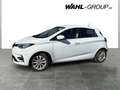 Renault ZOE EXPERIENCE R110 Z.E. 50 ZZGL BATTERIEMIETE (NAVI/W Weiß - thumbnail 15