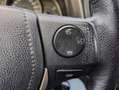 Toyota RAV 4 2.0i AWD 1°EIG. IN PERFECTE STAAT MET CARPASS Black - thumbnail 17