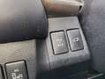 Toyota RAV 4 2.0i AWD 1°EIG. IN PERFECTE STAAT MET CARPASS Black - thumbnail 22