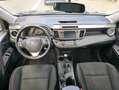 Toyota RAV 4 2.0i AWD 1°EIG. IN PERFECTE STAAT MET CARPASS Fekete - thumbnail 10