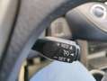 Toyota RAV 4 2.0i AWD 1°EIG. IN PERFECTE STAAT MET CARPASS Siyah - thumbnail 18