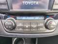 Toyota RAV 4 2.0i AWD 1°EIG. IN PERFECTE STAAT MET CARPASS Siyah - thumbnail 15