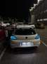 Volkswagen Scirocco 1.4 TSI R-Line Limited Edition - thumbnail 4
