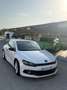 Volkswagen Scirocco 1.4 TSI R-Line Limited Edition - thumbnail 1