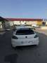 Volkswagen Scirocco 1.4 TSI R-Line Limited Edition - thumbnail 2