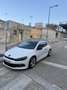 Volkswagen Scirocco 1.4 TSI R-Line Limited Edition - thumbnail 6