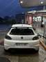 Volkswagen Scirocco 1.4 TSI R-Line Limited Edition - thumbnail 5