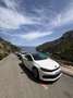 Volkswagen Scirocco 1.4 TSI R-Line Limited Edition - thumbnail 3