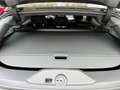 BMW 320 d xDrive 3 Touring M Sport*HAGELSCHADEN Grijs - thumbnail 13