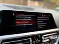 BMW 320 d xDrive 3 Touring M Sport*HAGELSCHADEN Grijs - thumbnail 19