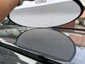 BMW 320 d xDrive 3 Touring M Sport*HAGELSCHADEN Grijs - thumbnail 25