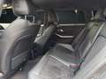BMW 320 d xDrive 3 Touring M Sport*HAGELSCHADEN Grijs - thumbnail 12