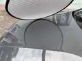 BMW 320 d xDrive 3 Touring M Sport*HAGELSCHADEN Grijs - thumbnail 28