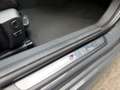 BMW 320 d xDrive 3 Touring M Sport*HAGELSCHADEN Grijs - thumbnail 17