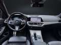 BMW 320 d xDrive 3 Touring M Sport*HAGELSCHADEN Grijs - thumbnail 10