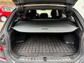 BMW 320 d xDrive 3 Touring M Sport*HAGELSCHADEN Grijs - thumbnail 14