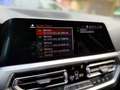 BMW 320 d xDrive 3 Touring M Sport*HAGELSCHADEN Grijs - thumbnail 21