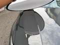 BMW 320 d xDrive 3 Touring M Sport*HAGELSCHADEN Grijs - thumbnail 26