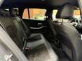 BMW 320 d xDrive 3 Touring M Sport*HAGELSCHADEN Grijs - thumbnail 15