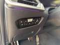 BMW 320 d xDrive 3 Touring M Sport*HAGELSCHADEN Grijs - thumbnail 23