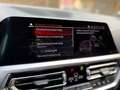 BMW 320 d xDrive 3 Touring M Sport*HAGELSCHADEN Grijs - thumbnail 20