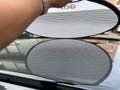 BMW 320 d xDrive 3 Touring M Sport*HAGELSCHADEN Grijs - thumbnail 29