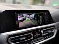 BMW 320 d xDrive 3 Touring M Sport*HAGELSCHADEN Grijs - thumbnail 18