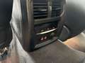 BMW 320 d xDrive 3 Touring M Sport*HAGELSCHADEN Grijs - thumbnail 24