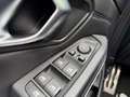 BMW 320 d xDrive 3 Touring M Sport*HAGELSCHADEN Grijs - thumbnail 22