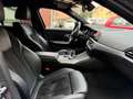 BMW 320 d xDrive 3 Touring M Sport*HAGELSCHADEN Grijs - thumbnail 16