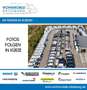 Karmann Duncan  545: AHK, Autom., 170PS, Markise 68.380€ Silber - thumbnail 2