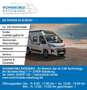 Karmann Duncan  545: AHK, Autom., 170PS, Markise 68.380€ Silber - thumbnail 3