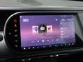 smart #5 Pro+ 100 kWh Wit - thumbnail 31