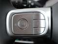 smart #5 Pro+ 100 kWh Wit - thumbnail 19